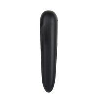 Nouveau duplicateur universel sans fil transmetteur RF Clone copie télécommande pour véhicule électrique vélo porte serrure