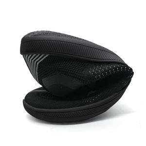 Zapatillas Minimalistas Flexibles y Suaves para Entrenamiento de Gimnasio con Puntera Ancha y Suela Plana Estilo Barefoot - Product Image 4