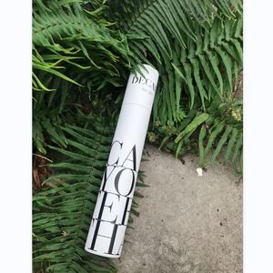 Emballage d'encens avec logo personnalisé, bâtonnets d'emballage d'encens, affiche de qualité alimentaire, conteneur d'expédition, emballage en carton en papier avec certificat kraft imprimé - Product Image 4