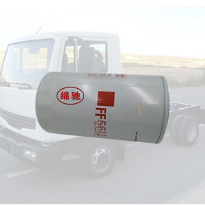 ตัวกรองน้ำ BF7922 WK929 <span class=keywords><strong>FF5612</strong></span> P550880สำหรับชิ้นส่วนเครื่องยนต์รถบรรทุก - Product Image 2