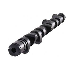 Arbres à cames en fonte pour Yugo Florida <span class=keywords><strong>Peugeot</strong></span> 301 Citroën C-Elysée TU5 TU5J4 TU5JP4 1.6L - Product Image 2