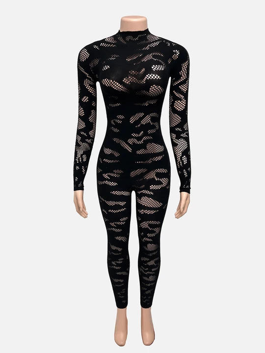 Z1227JP01 สีดำ