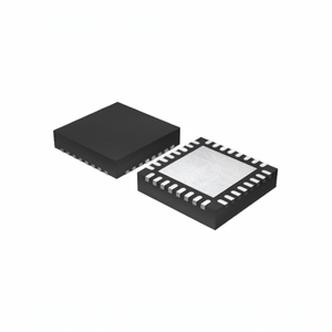 32 VFQFN Exposed Pad Manufacturer Channel Electronic Circuit Components Interface CP2114-B01-GM - Product Image 1
