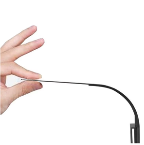 Groothandel op maat gemaakte full spectrum LED aquariumverlichting voor visbakverlichting - Product Image 3