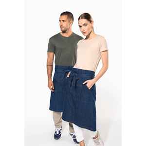 K887 grembiuli Premium accessori da cucina comodi ed eleganti - Product Image 1