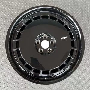 DJJ 16-22 pulgadas 5x120 5x114,<span class=keywords><strong>3</strong></span> 5x130 llantas de coche de pasajeros personalizadas para C7 C8 SS ZL1 <span class=keywords><strong>991</strong></span> 718 <span class=keywords><strong>GT</strong></span> <span class=keywords><strong>RS</strong></span> F80 G80 R35 350Z - Product Image 5