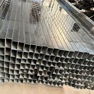 <span class=keywords><strong>2025</strong></span> Chất lượng cao kim loại an ninh thép không gỉ SS304 3D cong hàn dây lưới Bảng điều chỉnh - Product Image 5