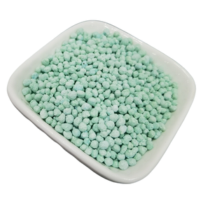 <span class=keywords><strong>Engrais</strong></span> pour pelouse NPK 38-0-5 à haute teneur en azote et sans phosphore pour une vertification rapide et un développement racinaire solide - Product Image 1