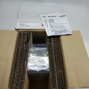 Sensor de Imagen Láser 3D LJ-S8000 CA-U5 con Fuente de Alimentación Ultra-compacta de Modo Conmutado - Product Image 5