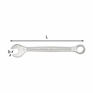 Également un produit de la gamme 285 Wrench - Product Image 1