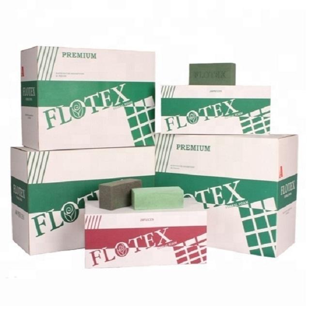 สีเขียวอ่อน