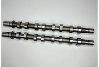 130205358R 130208342R Arbre à cames pour Duster Logan Sandero pour Clio Kangoo Megane Scenic 1.6L Moteur K4M
