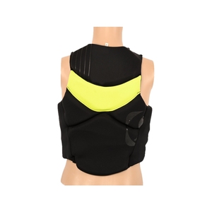Fabrication Watersafety Adultes Néoprène <span class=keywords><strong>Impact</strong></span> Aide à La Flottabilité Nautique Jetski Concurrence <span class=keywords><strong>Gilet</strong></span> Vfi De <span class=keywords><strong>Flottaison</strong></span> <span class=keywords><strong>Gilet</strong></span> De Sauvetage - Product Image 3