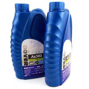 Zyx 201 dover as380 jintuo hoàn toàn tổng hợp dầu Chuỗi Nhiệt độ cao cho lò Hàn nóng chảy lại dư lượng thấp chế biến gỗ - Product Image 2