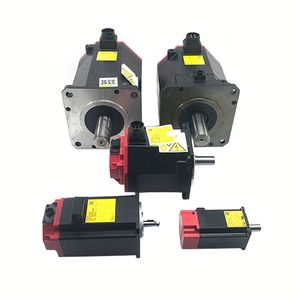 <b>Motor</b> Eurodrive Gear Reducing DFT71D8 Fanuc Ac <b>Motor</b> <b>Motor</b> <b>Controller</b> - Product Image 4