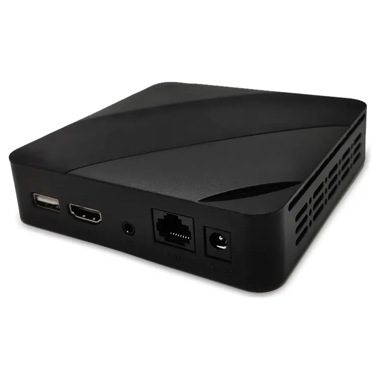IPTV M3U8 Xtream Linux 4,9, sistema operativo linux, iptv, el mejor decodificador de tv
