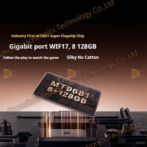 2026年 RC 海信 Vidda C3 超高亮版 3200CIVA 海信投影仪 4k 智能投影仪 Vidda 投影仪 3200CIVA - Product Image 4