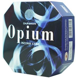 Incienso Natural con Aroma Floral Suave, con Duración de 24 Horas, para Aliviar el Estrés y la Meditación - Product Image 1