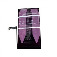 Baterai OEM Baru 0 Cycle IOS26 Diagnostik Isi Ulang 3.85V untuk Asli Tersedia di Stok