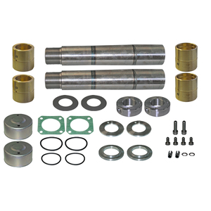 Kit di Riparazione, Perno Centrale GENERAL APPLICATIONS 913 - Product Image 1