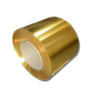 0.25Mm Thủ/Trung Tinplate ETP/Tin Giá Thép Tấm