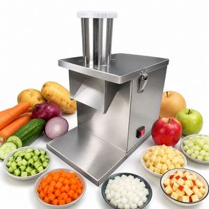Máquina Cortadora de Alta Velocidad para Chirashi Sushi, Máquina para Cortar Salsa Roja, Cortadora de Ensaladas para Chefs, para Restaurantes - Product Image 5