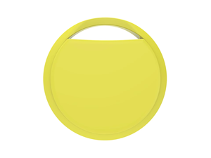 Thông minh mini BT Tracker GPS định vị cho vật nuôi trẻ em đi du lịch các mặt hàng chống mất thiết bị Android Google tìm thấy Hub App tương thích - Product Image 5