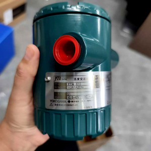 YOKOGAWA YTA610 YTA710 Essential <b>Temperature</b> Price Negotiated - Product Image 3