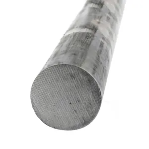 Stokta karbon çelik çubuk AISI 201 304 316 2205 2507 310S yassı paslanmaz çelik Bar iyi fiyat ile