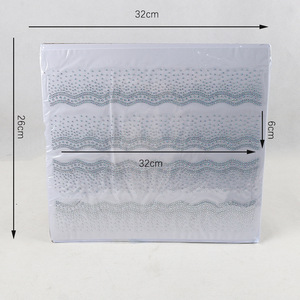 프리미엄 핫픽스 라인석 다이아몬드 패치-DIY 의류 장식에 적합, 핫멜트 접착제로 쉽게 적용 - Product Image 6