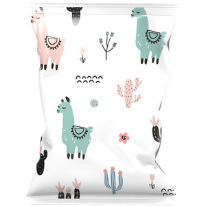 Bolsas de Almacenamiento <span class=keywords><strong>al</strong></span> Vacío de Material PA+PE para Ahorrar Espacio, Bolsas de Compresión <span class=keywords><strong>al</strong></span> Vacío, Bolsa de Almacenamiento Grande para <span class=keywords><strong>Ropa</strong></span> de Hogar y Viajes - Product Image 3