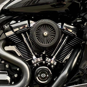 Minimotos <span class=keywords><strong>Davidson</strong></span> <span class=keywords><strong>de</strong></span> 1200cc para calle, <span class=keywords><strong>de</strong></span> gran fábrica china, buen <span class=keywords><strong>precio</strong></span>, arranque eléctrico, colores surtidos, motocicleta duradera - Product Image 5