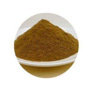Approvisionnement d'usine <span class=keywords><strong>meilleur</strong></span> 50% <span class=keywords><strong>poudre</strong></span> d'extrait de grain de café vert acide chlorogénique - Product Image 1