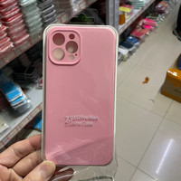 Housse de téléphone en silicone de créateur avec logo personnalisé pour Apple iphone 11 12 13 14 15 Pro Max Mini 7 8 6s Plus X Xs Max pour antichoc