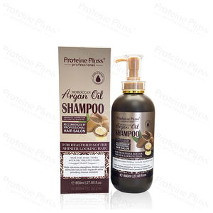 Kératine Protéine Brésil Protéine Salon <span class=keywords><strong>Brésilien</strong></span> <span class=keywords><strong>Meilleur</strong></span> Pure Kératine Traitement Cheveux Shampooing Crème Lisse Cheveux Kératine <span class=keywords><strong>Kit</strong></span> - Product Image 2