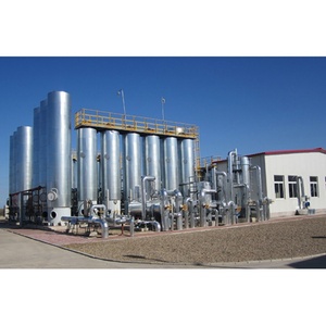 Processus <span class=keywords><strong>de</strong></span> lavage <span class=keywords><strong>de</strong></span> raffinement <span class=keywords><strong>de</strong></span> CO2 CH4 à faible coût système d'épurateur d'eau d'usine <span class=keywords><strong>de</strong></span> traitement <span class=keywords><strong>de</strong></span> méthane pour la purification <span class=keywords><strong>de</strong></span> biogaz - Product Image 1