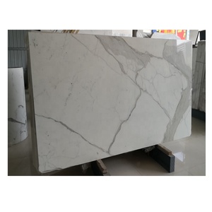 Encimera de mármol <span class=keywords><strong>italiano</strong></span> de estilo antiguo, encimera de baño de mármol blanco, 2021 - Product Image 4