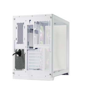 איכות גבוהה נחמד oem pc gamer שולחן העבודה מגדל המשחקים הטוב ביותר - Product Image 3