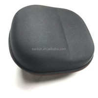 Étui de protection rigide en EVA pour le transport et le rangement des écouteurs Sony PS5 PULSE 3D PS4 Gold7.1 3 G et 4 G Mar Shall Major 2 3 4