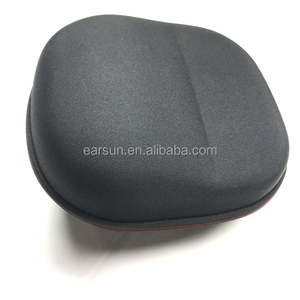 Étui de protection rigide en EVA pour le transport et le rangement des écouteurs <span class=keywords><strong>Sony</strong></span> PS5 PULSE <span class=keywords><strong>3D</strong></span> PS4 Gold7.1 3 G et 4 G Mar Shall Major 2 3 4 - Product Image 6