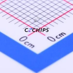 RN731ETTP6201B25 ตัวต้านทานแบบ SMD 0402 (ประเภท: ฟิล์มบาง) (ความต้านทาน: 6.2kโอห์ม ความแม่นยำ: 0.1%) - Product Image 2