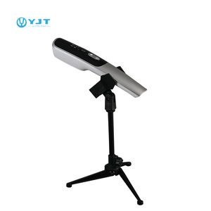 गैर-इनवेसिव कोई साइड इफेक्ट नहीं करता है मानव उपयोग के लिए हरे लाल प्रकाश लेजर उपकरण घर पर दर्द राहत परिसंचरण चिकित्सा - Product Image 4