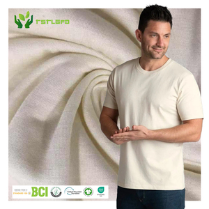 T-shirt StreetWear vierge de haute qualité T-shirt à épaules tombantes surdimensionné Logo imprimé personnalisé T-shirt en coton biologique HeavyWeight 100 - Product Image 1