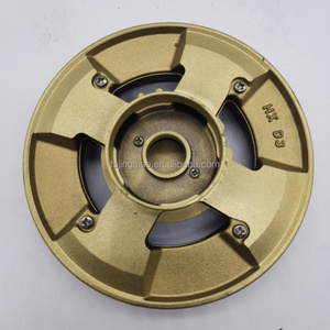 HX-D3 # pièce <span class=keywords><strong>de</strong></span> rechange pour cuisinière à <span class=keywords><strong>gaz</strong></span> Capuchon <span class=keywords><strong>de</strong></span> brûleur à allumage électronique pour <span class=keywords><strong>installation</strong></span> intégrée en plein air pour hôtel et ménage - Product Image 4