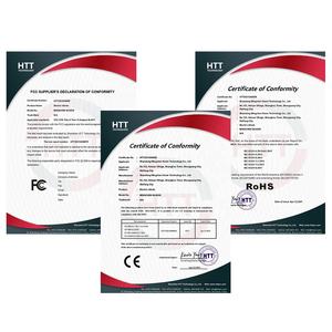 Stores enrouleurs zébrés occultants en gros, <span class=keywords><strong>tissu</strong></span> en fibre de polyester, résistant aux UV, imperméable, pour stores enrouleurs zébrés - Product Image 5