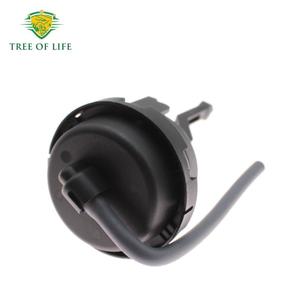 Actionneur d'admission Tree Of Life 28321-2E000 pour Hyundai Tucson Kia VIS - Product Image 3