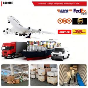 <span class=keywords><strong>Ascensor</strong></span> Interior Económico de 2-6 Pisos, Resistente al Viento, para <span class=keywords><strong>4</strong></span> Personas, <span class=keywords><strong>Ascensor</strong></span> Doméstico sin Eje, <span class=keywords><strong>Ascensor</strong></span> Pequeño para Villas de Varios Niveles - Product Image 5