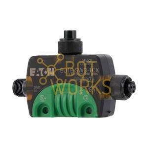 Eaton 174721 - Nuevo - Product Image 1
