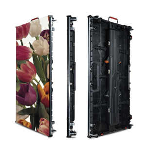 Ngoài trời thế hệ mới nhất cho thuê dẫn Tủ p2.6 p2.976 p3.91 500*1000mm để sử dụng ngoài trời cho các sự kiện sân khấu - Product Image 5