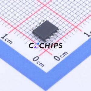 Chip IC de circuito integrado BL3085N(I56) original y a estrenar, IC de circuito integrado de 1/2/2" - Product Image 2